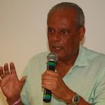 III_Curso_Sindical_CNTU 33